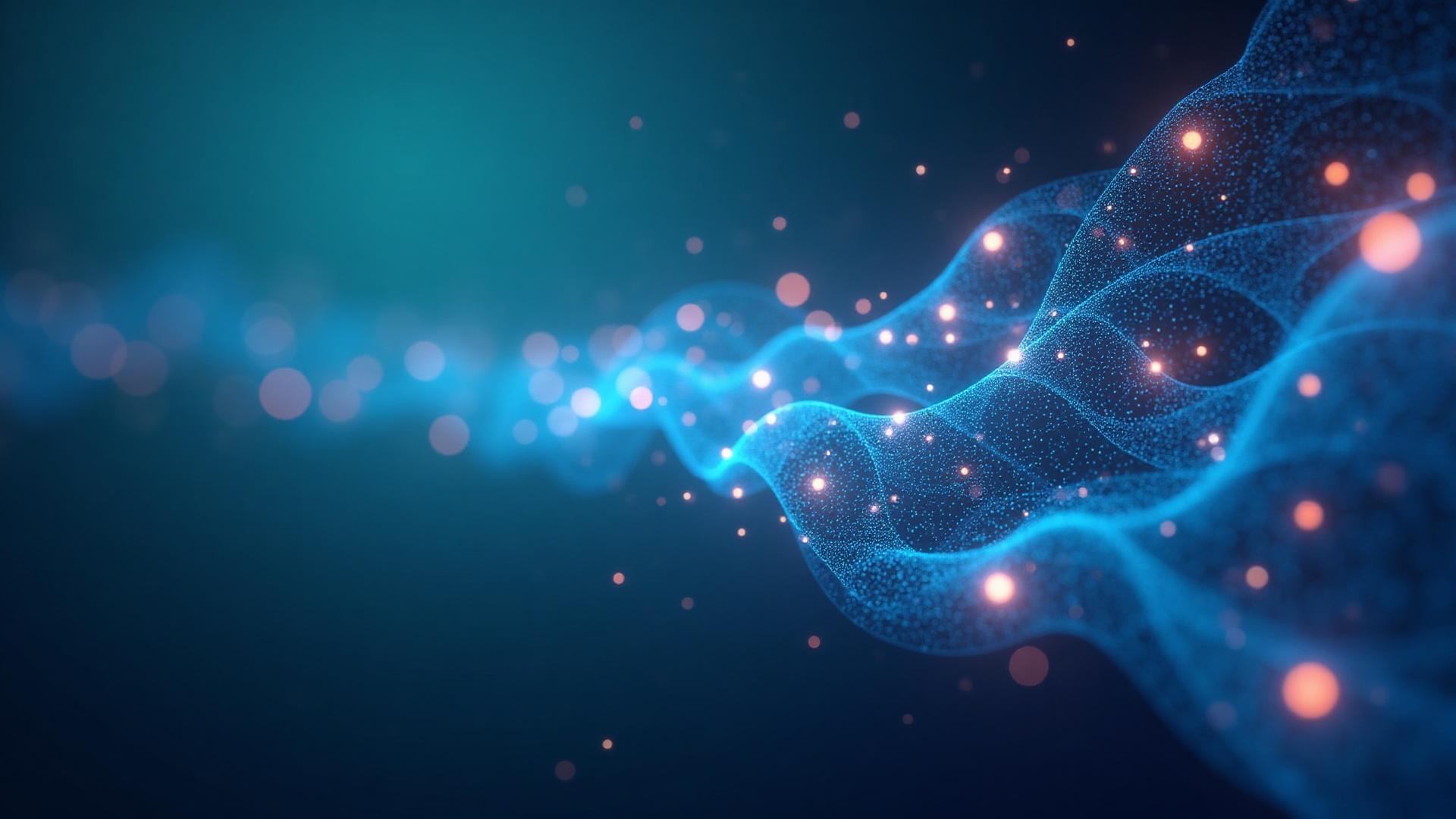 How to Build a Reliable Knowledge Base for an AI Agent