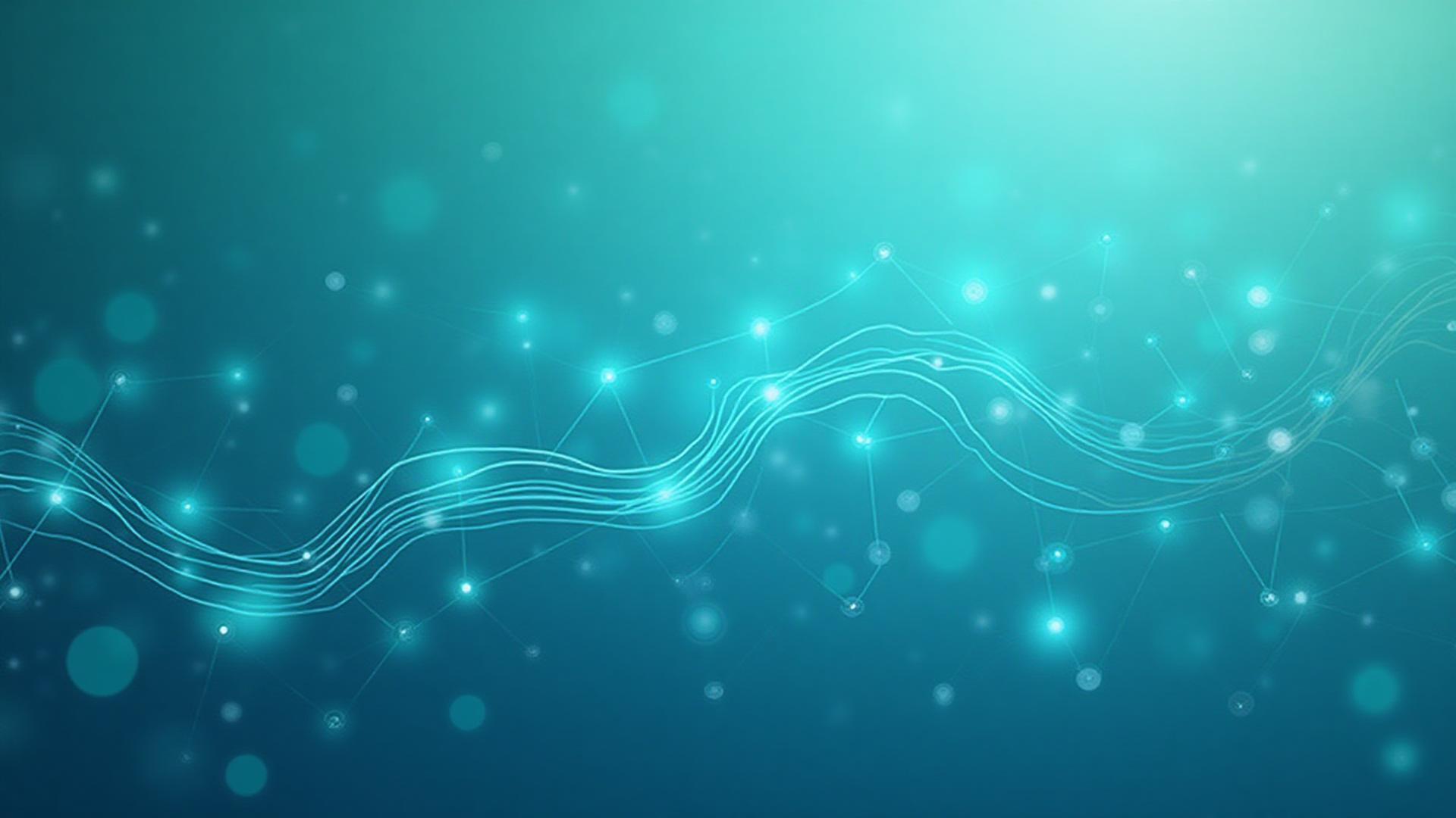 AI Voice Agents for Real Estate Lead Qualification