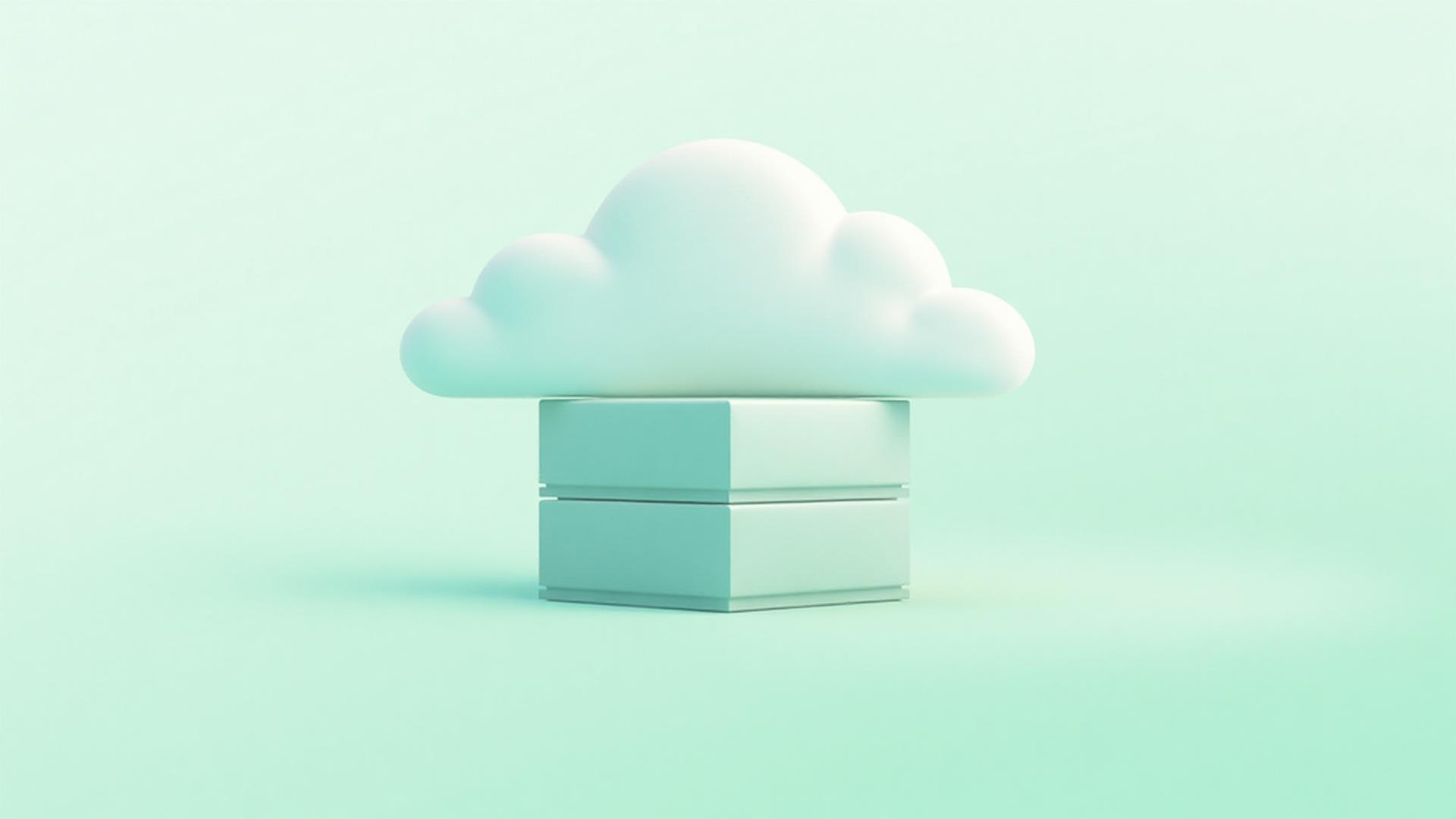 Architecture of a Production AI Voice Agent: Calls, Tools, CRM, and Human Handoff